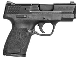 SMITH & WESSON M&P 45 SHIELD .45 ACP - 2 of 3