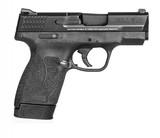 SMITH & WESSON M&P45 SHIELD .45 ACP - 3 of 3