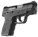 TAURUS 24/7 9MM LUGER (9X19 PARA) - 2 of 2