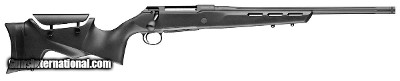 SAUER S100 PANTERA XT .308 WIN/7.62MM NATO