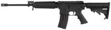 WINDHAM WEAPONRY SUPERLIGHT SRC .223 REM/5.56 NATO - 3 of 3