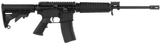 WINDHAM WEAPONRY SUPERLIGHT SRC .223 REM/5.56 NATO - 1 of 3
