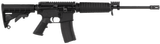 WINDHAM WEAPONRY SUPERLIGHT SRC .223 REM/5.56 NATO - 2 of 3