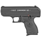HI-POINT C9 YEET CANNON G1 9MM LUGER (9X19 PARA) - 2 of 3