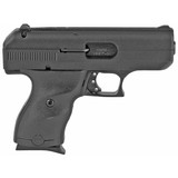 HI-POINT C9 YEET CANNON G1 9MM LUGER (9X19 PARA) - 3 of 3