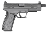 SPRINGFIELD ARMORY XD(M) 10MM - 1 of 2