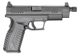 SPRINGFIELD ARMORY XD(M) 10MM - 2 of 2