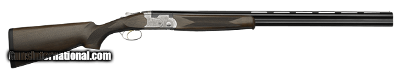 BERETTA 686 SILVER PIGEON I 12 GA