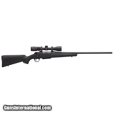 WINCHESTER XPR .300 WIN MAG