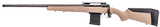 SAVAGE ARMS 110 TACTICAL DESERT LEFT HANDED 6.5MM CREEDMOOR - 3 of 3