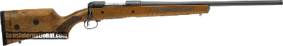 SAVAGE ARMS 110 CLASSIC .243 WIN - Image 2 of 3