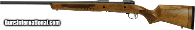SAVAGE ARMS 110 CLASSIC .30-06 SPRG - Image 3 of 3