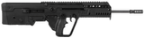 IWI TAVOR X95 CA COMPLIANT .223 REM/5.56 NATO - 1 of 3