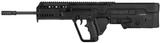 IWI TAVOR X95 CA COMPLIANT .223 REM/5.56 NATO - 3 of 3