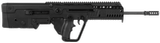 IWI TAVOR X95 CA COMPLIANT .223 REM/5.56 NATO - 2 of 3