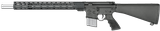 ROCK RIVER ARMS LAR-15 VARMINT A4 5.56X45MM NATO - 1 of 2