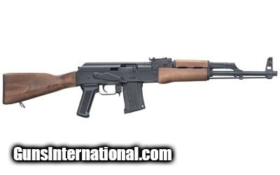 CHIAPPA RAK-22 .22 LR