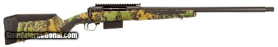SAVAGE ARMS 212 TURKEY BOLT 12 GA