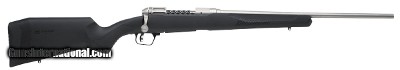 SAVAGE ARMS 10/110 STORM .223 REM