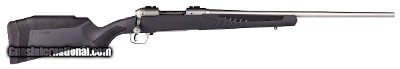 SAVAGE ARMS 10/110 STORM .300 WIN MAG