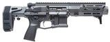 MAXIM DEFENSE PDX 5.56X45MM NATO - 2 of 2