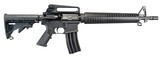 WINDHAM WEAPONRY DISSIPATOR M4 .223 REM/5.56 NATO - 1 of 2