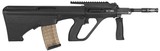 STEYR AUG A3 M1 .223 REM/5.56 NATO - 1 of 2