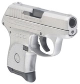 RUGER LCP .380 ACP - 3 of 3