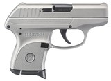 RUGER LCP .380 ACP - 2 of 3