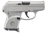 RUGER LCP .380 ACP - 1 of 3