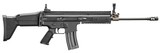 FN SCAR 16S AMERICAN 5.56X45MM NATO - 2 of 2