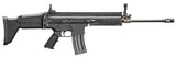 FN SCAR 16S AMERICAN 5.56X45MM NATO