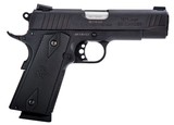 TAURUS 1911 COMMANDER .45 ACP - 1 of 2