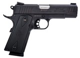 TAURUS 1911 COMMANDER .45 ACP - 2 of 2