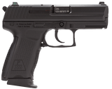HECKLER & KOCH P2000 V3 .40 S&W - 2 of 2