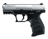 WALTHER CCP 9MM LUGER (9X19 PARA) - 1 of 2