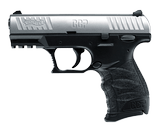 WALTHER CCP 9MM LUGER (9X19 PARA) - 2 of 2