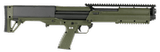 KELTEC KSG 12 GA - 2 of 2