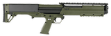 KELTEC KSG 12 GA - 1 of 2