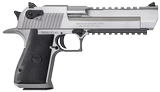 MAGNUM RESEARCH DESERT EAGLE MK XIX .50 AE - 2 of 2