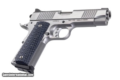 MAGNUM RESEARCH 1911C .45 ACP