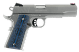 COLT 1911 COMPETITION .45 ACP - 2 of 2