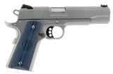 COLT 1911 COMPETITION .45 ACP - 1 of 2