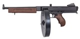 AUTO-ORDNANCE 1927A-1 LIGHTWEIGHT DELUXE .45 ACP - 3 of 3