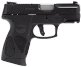 TAURUS MILLENIUM G2 9MM LUGER (9X19 PARA) - 1 of 2