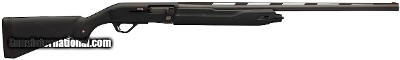 WINCHESTER SX4 12 GA