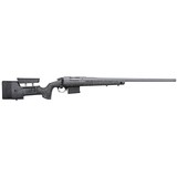 BERGARA PREMIER HMR PRO .308 WIN - 1 of 2