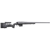 BERGARA PREMIER HMR PRO .22-250 REM - 1 of 2