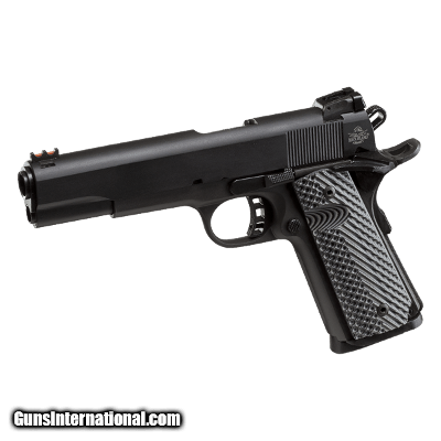 ROCK ISLAND ARMORY ROCK ULTRA FS .45 ACP