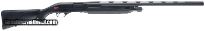 WINCHESTER SXP BLACK SHADOW 12 GA